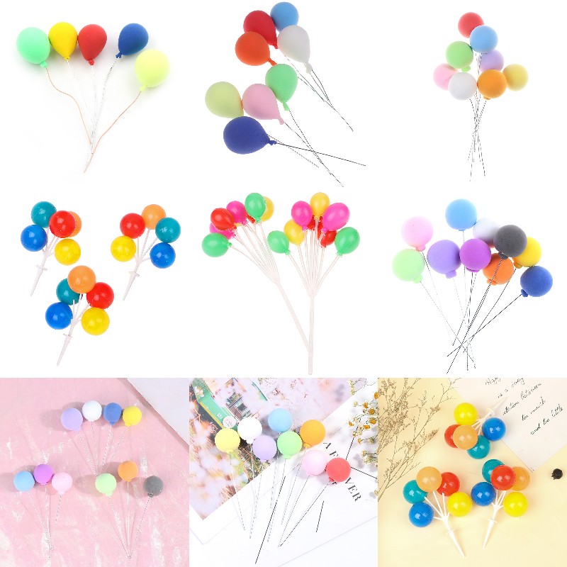 1 conjunto 1/12 casa de boneca - Games Garden Party avaliação e preço