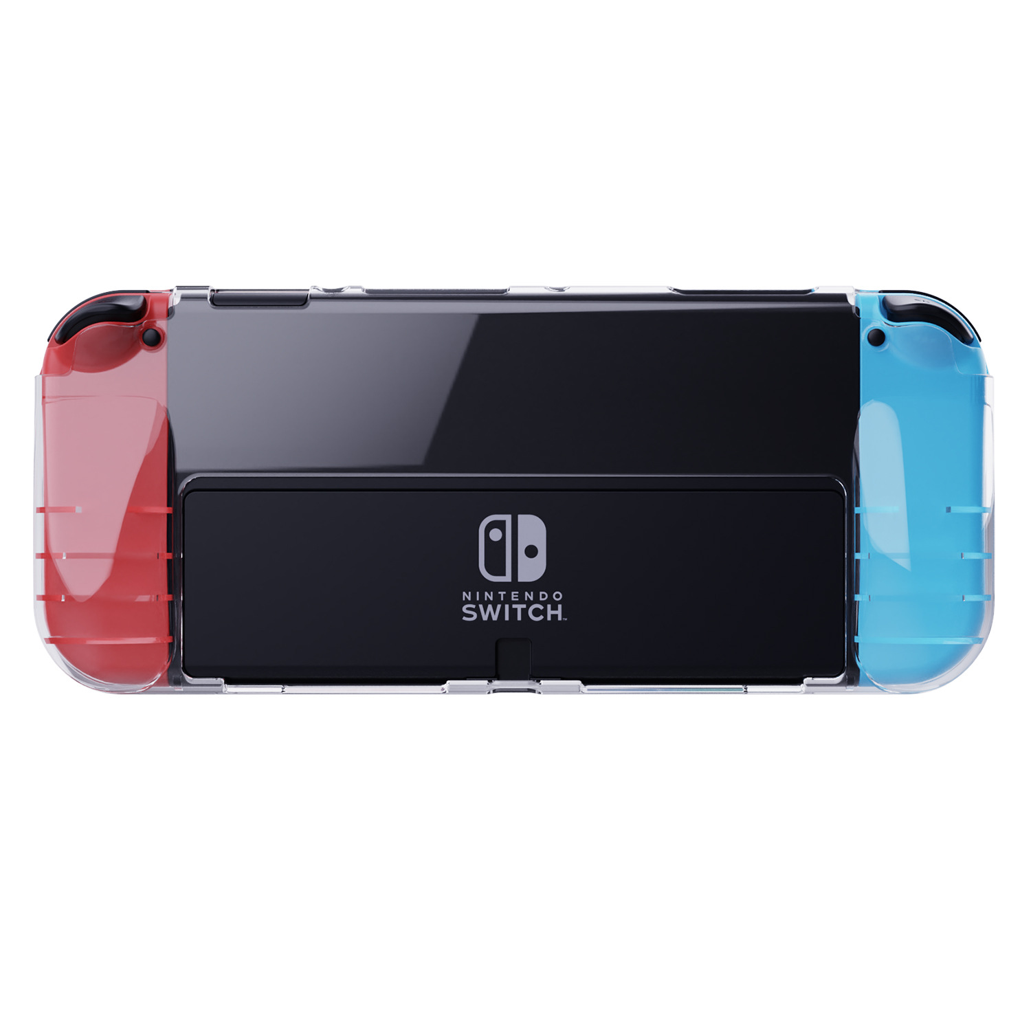 Capa protetora de tpu macio, c - Party Games Nintendo avaliação e preço