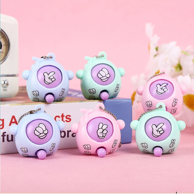 Divertido Adivinhar Jogo De Ov - Party Games Egg avaliação e preço